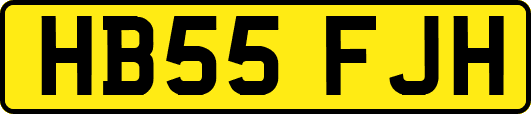 HB55FJH