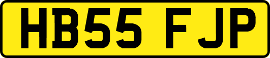 HB55FJP
