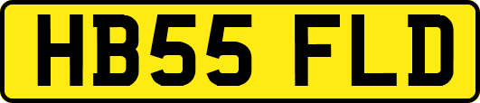 HB55FLD