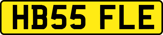 HB55FLE