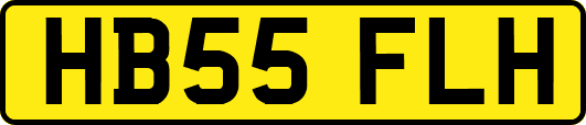 HB55FLH