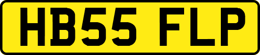 HB55FLP