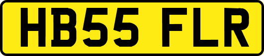 HB55FLR