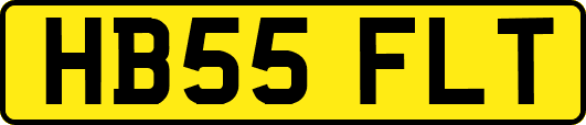 HB55FLT
