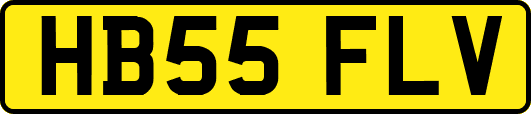 HB55FLV