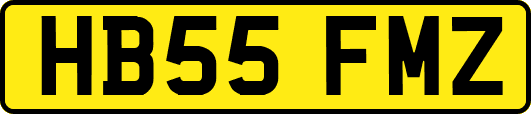 HB55FMZ