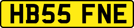 HB55FNE