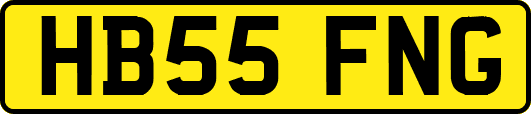 HB55FNG