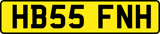 HB55FNH