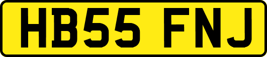 HB55FNJ
