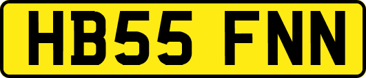 HB55FNN