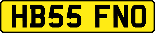 HB55FNO