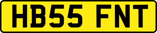 HB55FNT
