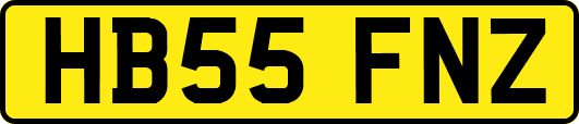 HB55FNZ