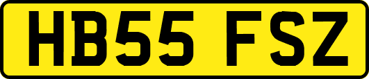HB55FSZ