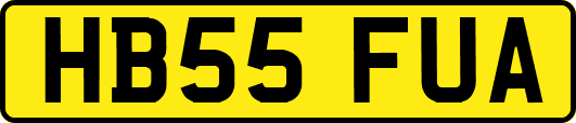 HB55FUA