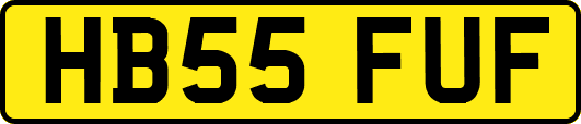 HB55FUF