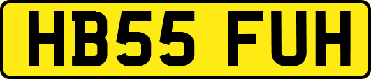 HB55FUH