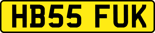 HB55FUK