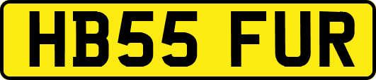HB55FUR