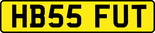 HB55FUT