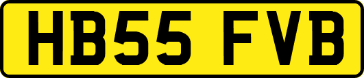 HB55FVB