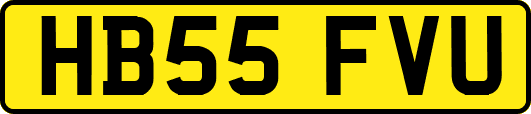 HB55FVU