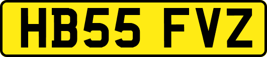 HB55FVZ