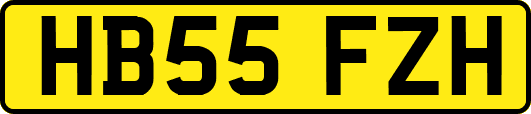 HB55FZH