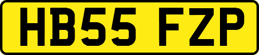 HB55FZP