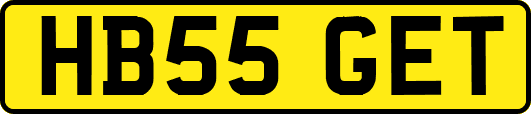 HB55GET