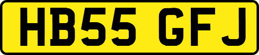 HB55GFJ