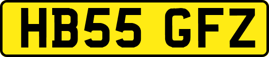 HB55GFZ