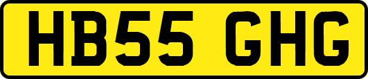 HB55GHG