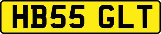 HB55GLT
