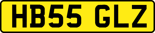 HB55GLZ