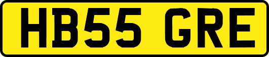 HB55GRE
