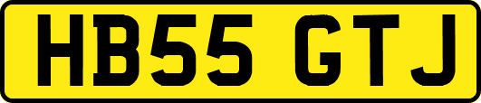 HB55GTJ