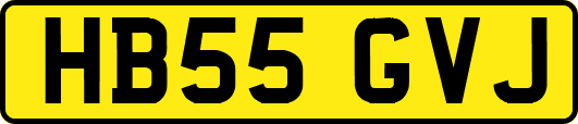 HB55GVJ