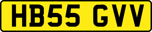 HB55GVV