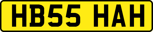 HB55HAH