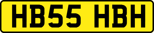 HB55HBH