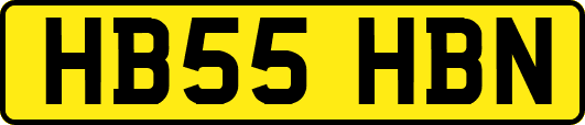 HB55HBN
