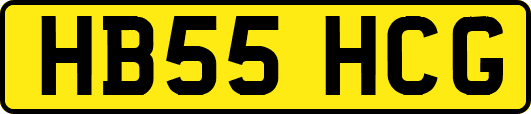 HB55HCG