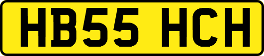 HB55HCH