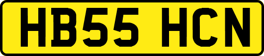 HB55HCN