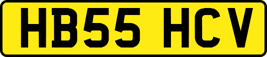 HB55HCV