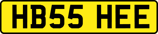 HB55HEE