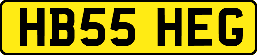 HB55HEG