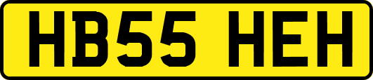 HB55HEH